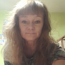 Яна, 55, Зея