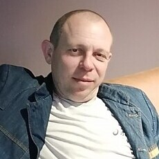 Елисей, 44, Алатырь