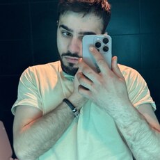 Андрей, 29, Бирск