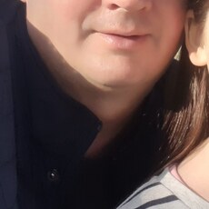 Арсений, 44, Кузнецк