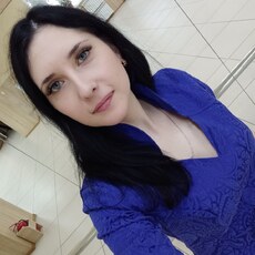 Регина, 25, Высоцк