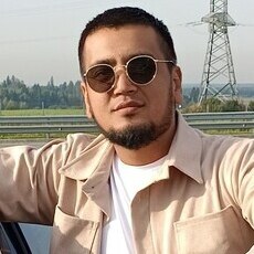 Денис, 31, Суджа