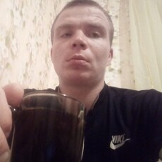 Эмиль, 28, Гагарин