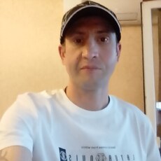 Родя, 41, Козловка