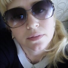Раиса, 46, Горловка