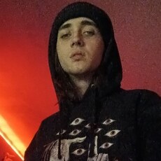 Сёма, 22, Жуковский
