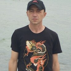 Эдуард, 42, Белорецк