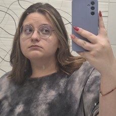 Тоня, 20, Тольятти