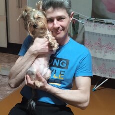 Артур, 39, Беломорск