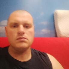 Виталий, 42, Алушта