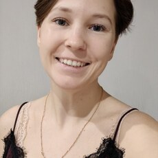 Ника, 26, Орск