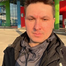 Тёма, 37, Красный Сулин