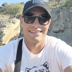 Платон, 31, Волосово