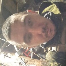 Слава, 37, Городовиковск