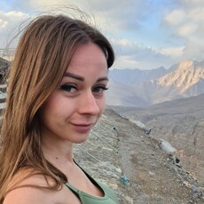 Маша, 33, Тюкалинск
