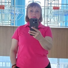 Рита, 53, Лахденпохья