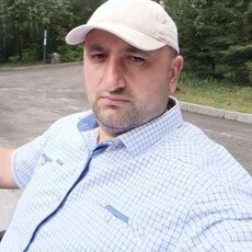 Веня, 44, Белгород