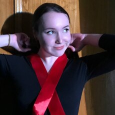 Тома, 20, Чаплыгин
