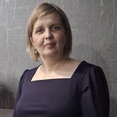 Алина, 44, Ленинск