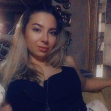 Людмила, 29, Алешки