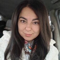 Лина, 38, Дедовск