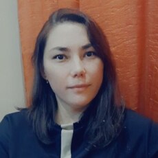 Милана, 36, Чёрмоз