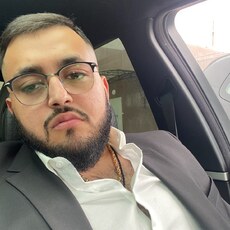 Руслан, 35, Советск (Кировская область)