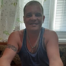 Григорий, 40, Шуя