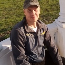 Ян, 43, Видное