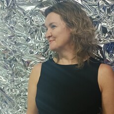 Ева, 52, Вилюйск