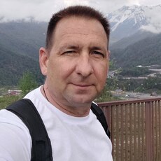 Радомир, 44, Ладушкин