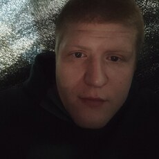 Валерий, 34, Губаха