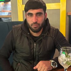 Юра, 28, Нефтекумск