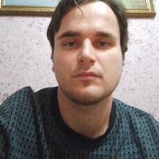 Ярослав, 31, Россошь
