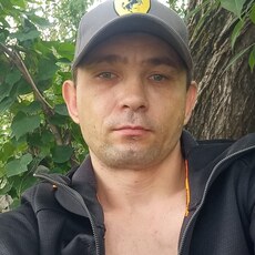 Слава, 38, Верея