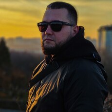 Денис, 28, Красноуфимск