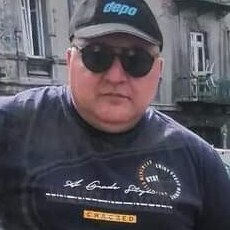 Олеж, 48, Яровое