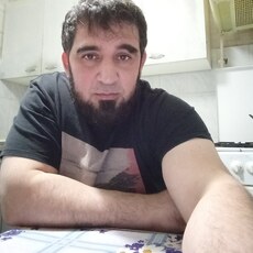 Тарас, 44, Краснодар