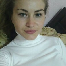Марта, 25, Таруса