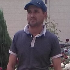 Елисей, 40, Аткарск