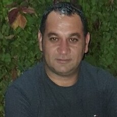 Миша, 39, Тамбов