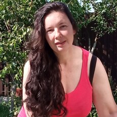 Мила, 46, Серов