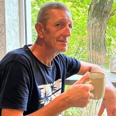 Мирослав, 52, Тольятти