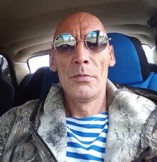 Нестор, 51, Добрянка