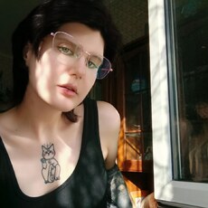 Эльза, 22, Сокол