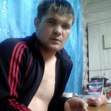 Нестор, 34, Новогродовка