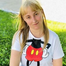 Валентина, 25, Козловка