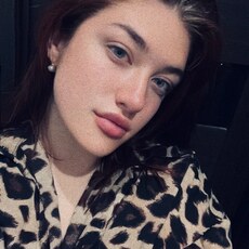 Тома, 21, Эртиль