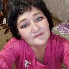 Лидия, 50, Арсеньев