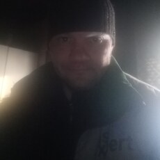 Тим, 47, Вельск